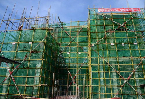竹篙镇农产品精深加工园区污水处理厂改扩建工程加快推进 助力绿色加工新格局