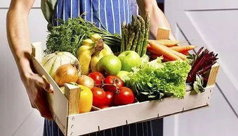 没有做好差异化，你的农产品怎能从激烈的厮杀中脱颖而出？